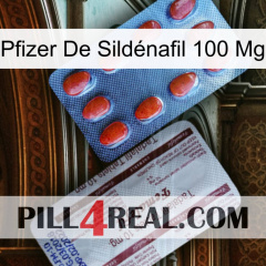 Pfizer De Sildénafil 100 Mg 36